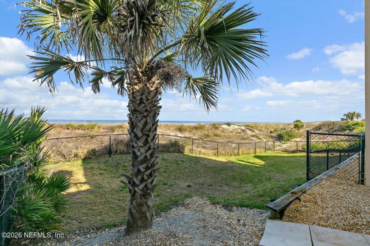 901 Ponte Vedra Boulevard, Ponte Vedra Beach, FL 32082 Photo