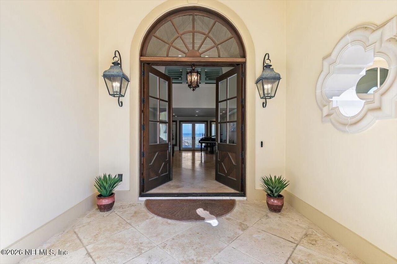 901 Ponte Vedra Boulevard, Ponte Vedra Beach, FL 32082 Photo