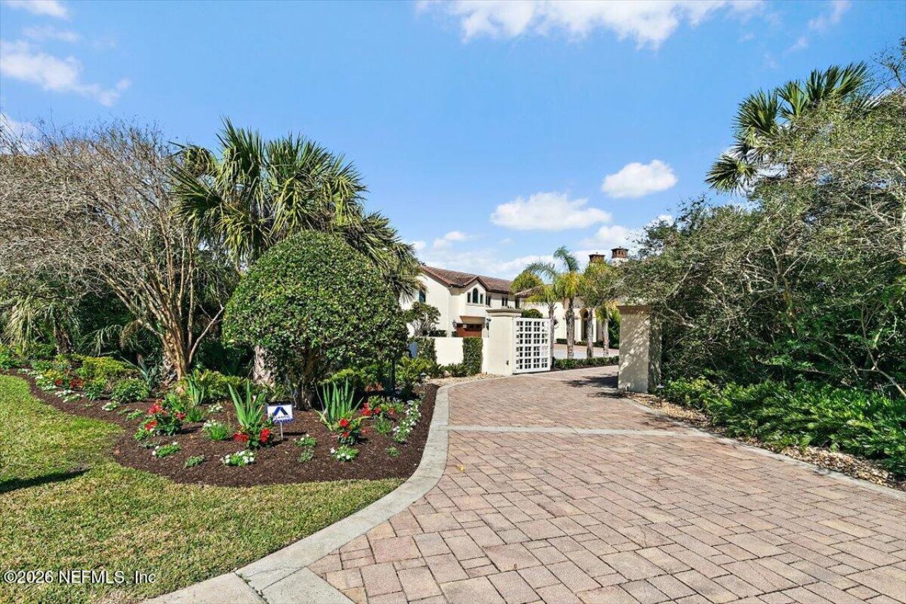 901 Ponte Vedra Boulevard, Ponte Vedra Beach, FL 32082 Photo