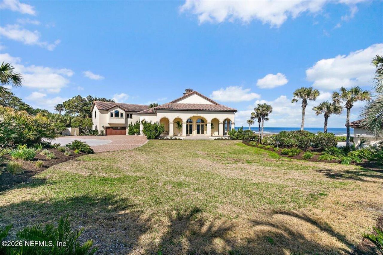 901 Ponte Vedra Boulevard, Ponte Vedra Beach, FL 32082 Photo