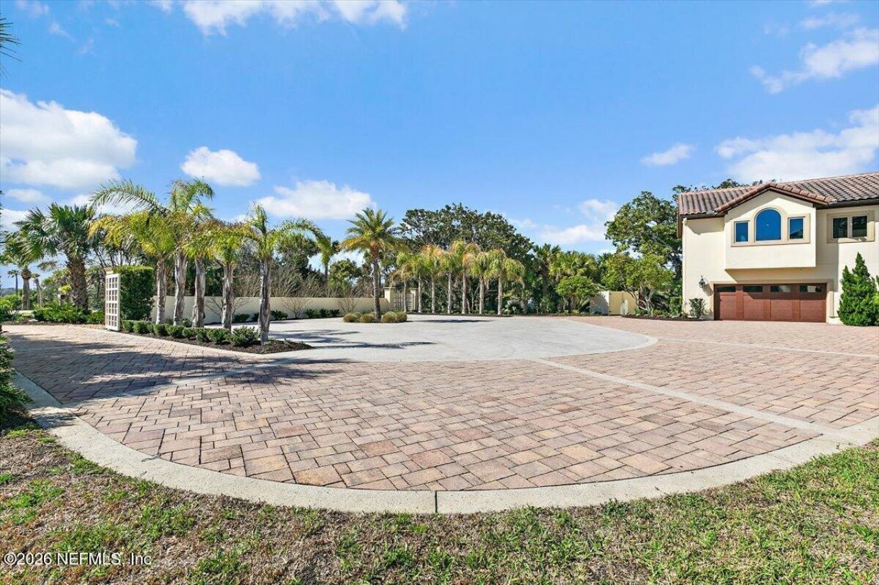 901 Ponte Vedra Boulevard, Ponte Vedra Beach, FL 32082 Photo