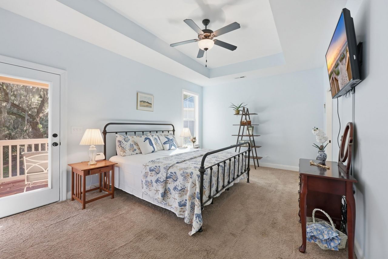 15 Flaggpoint Ln. Photo 11