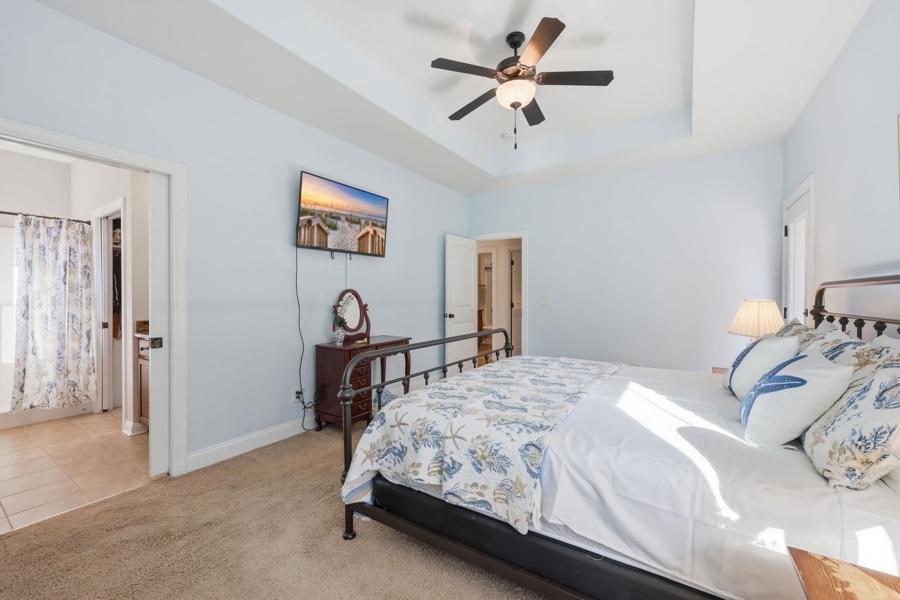 15 Flaggpoint Ln. Photo 12