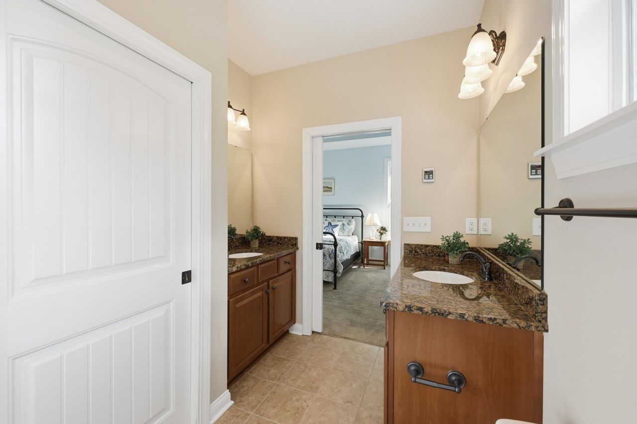 15 Flaggpoint Ln. Photo 13