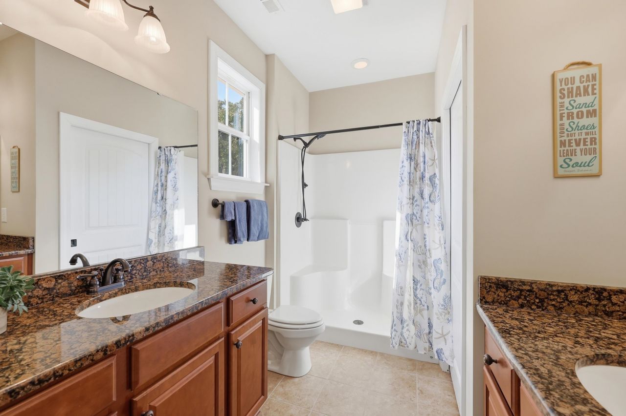 15 Flaggpoint Ln. Photo 15