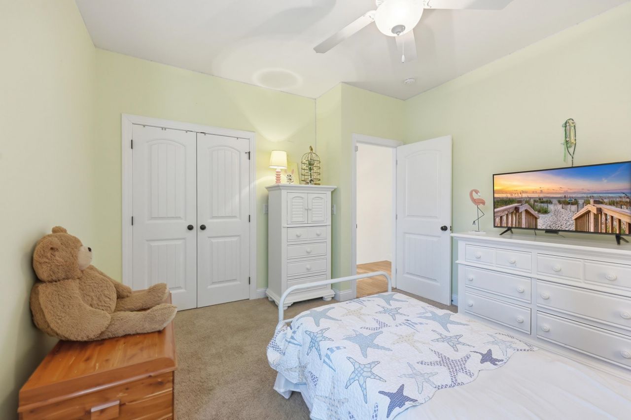 15 Flaggpoint Ln. Photo 16