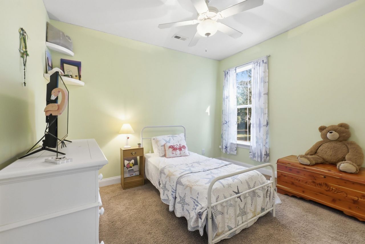 15 Flaggpoint Ln. Photo 17