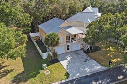 15 Flaggpoint Ln. photo 4