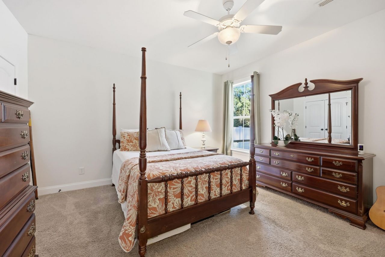 15 Flaggpoint Ln. Photo 20