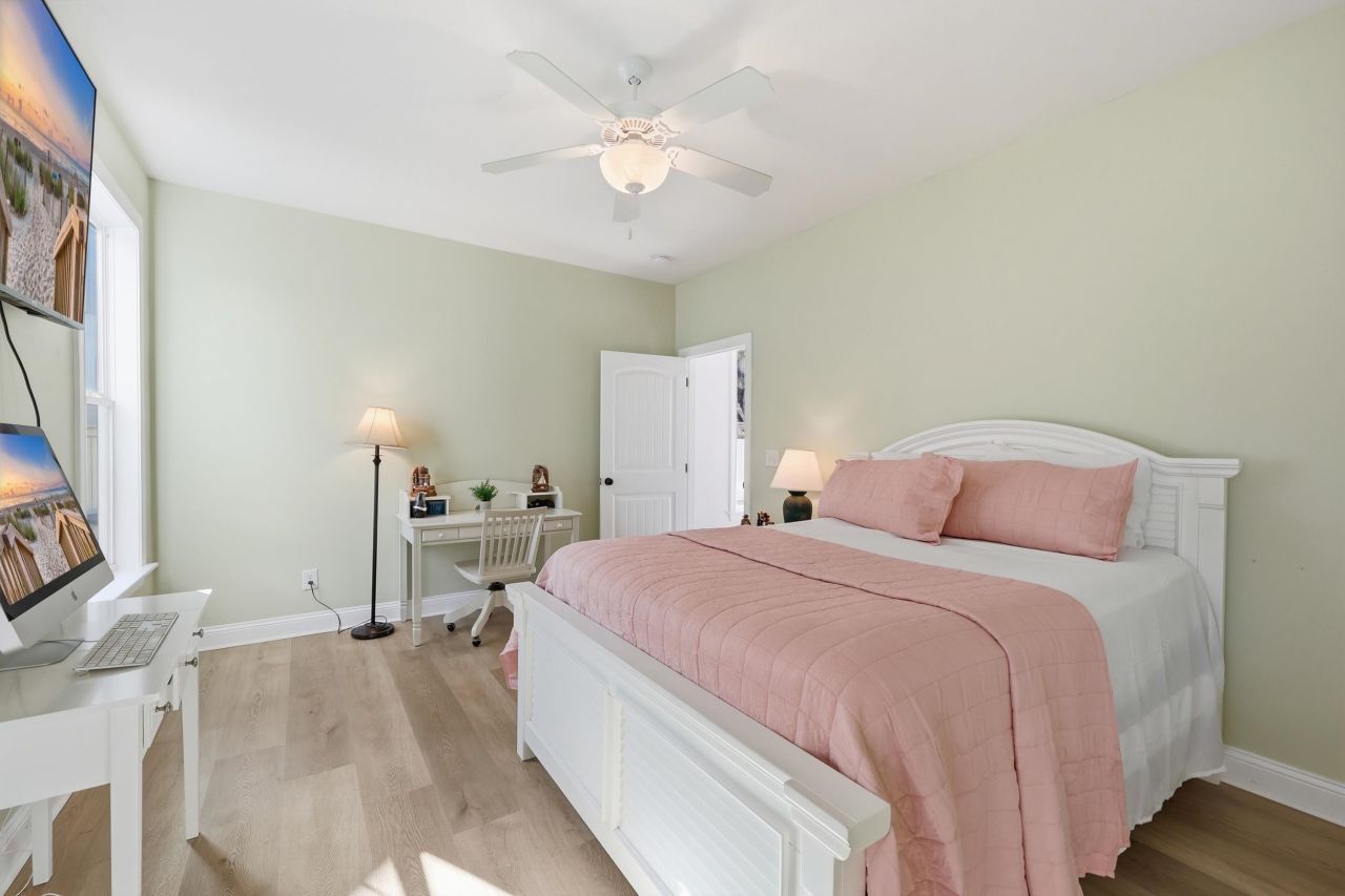 15 Flaggpoint Ln. Photo 21