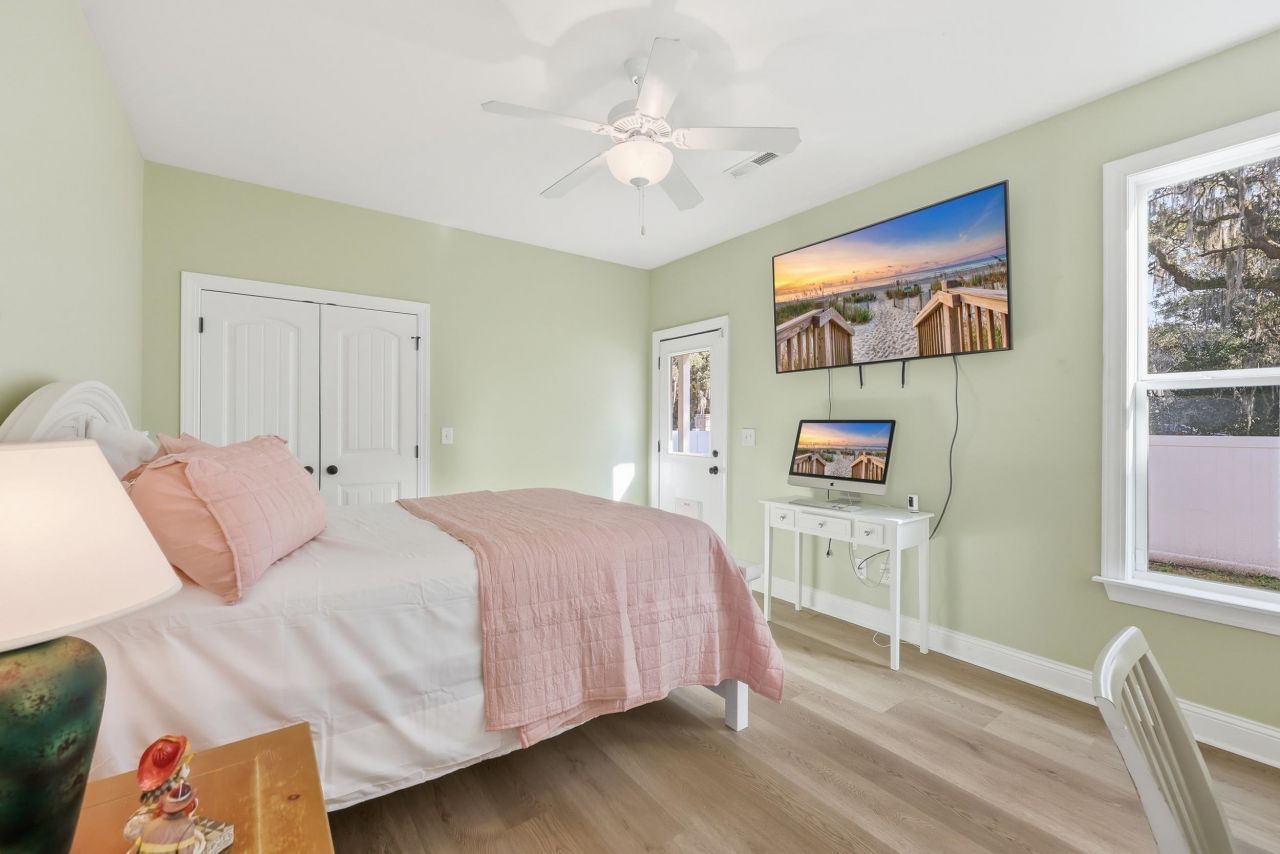 15 Flaggpoint Ln. Photo 22