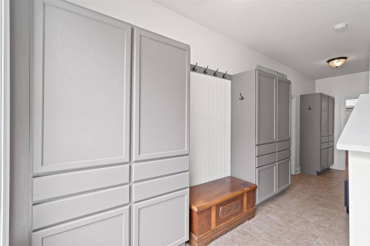 15 Flaggpoint Ln. Photo 24