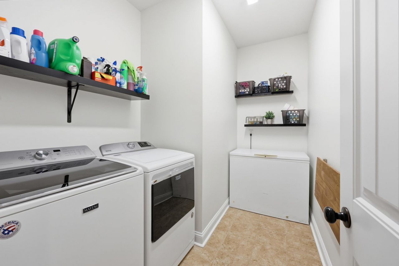 15 Flaggpoint Ln. Photo 25