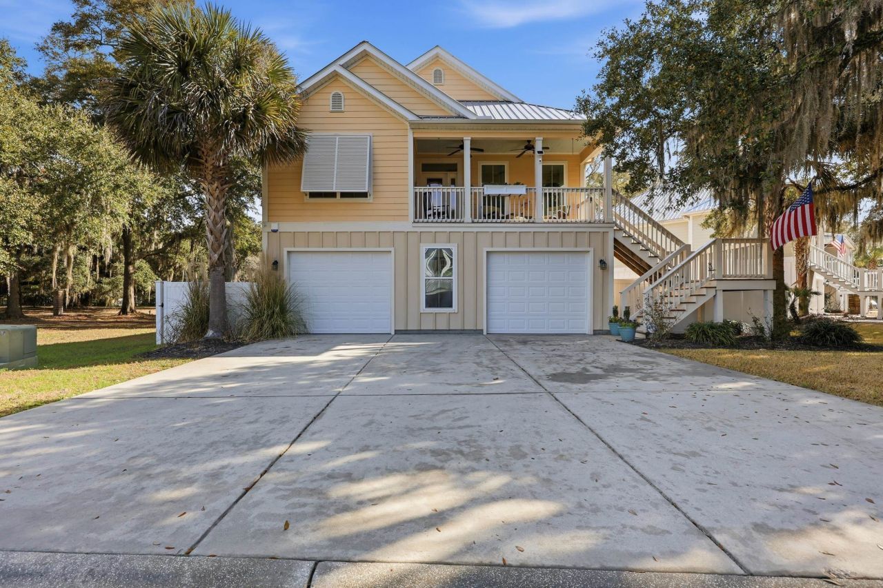 15 Flaggpoint Ln. Photo 26