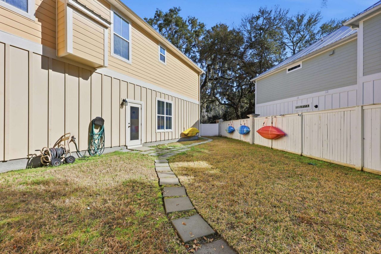 15 Flaggpoint Ln. Photo 27