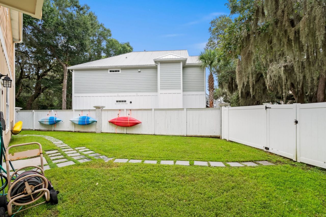 15 Flaggpoint Ln. Photo 29