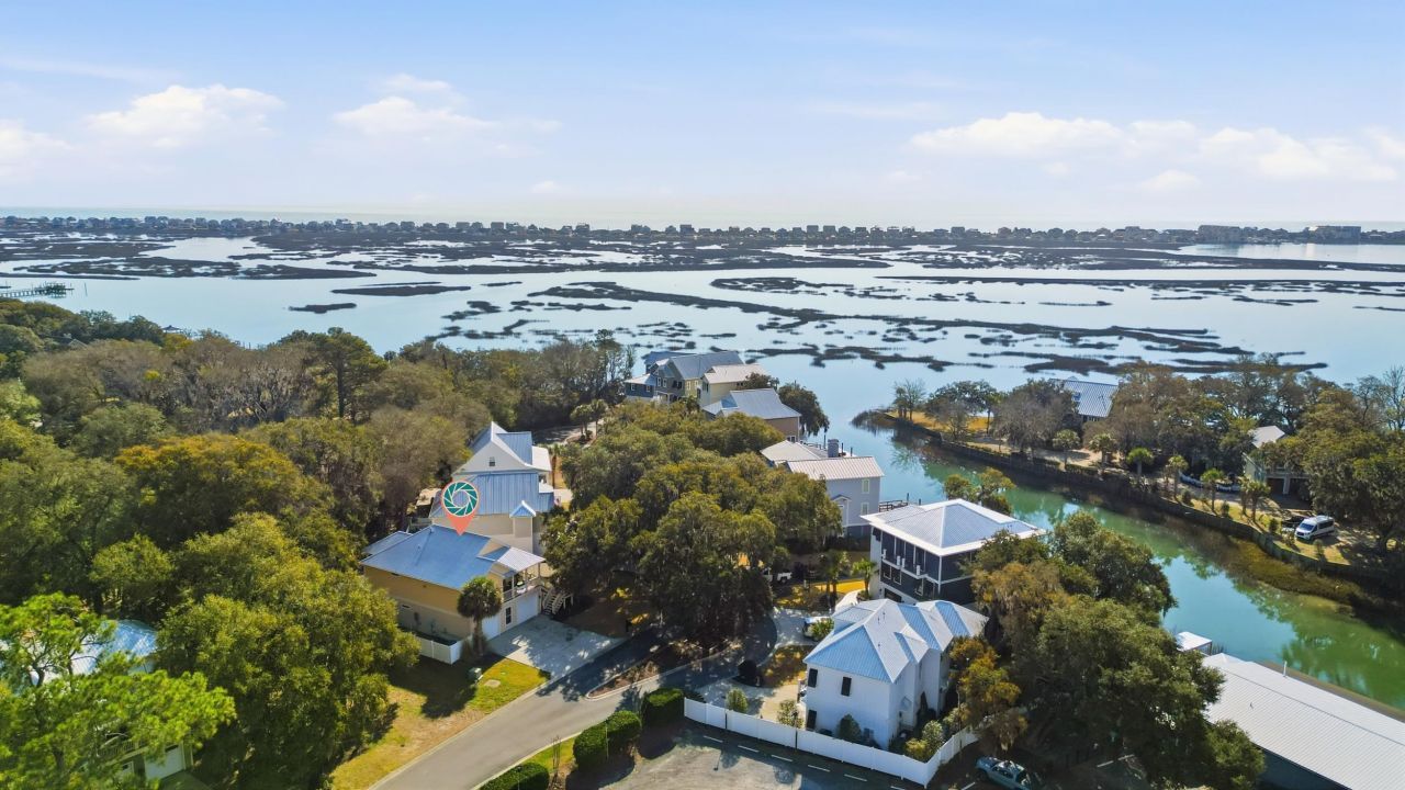 15 Flaggpoint Ln. Photo 3