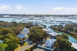 15 Flaggpoint Ln. photo 4