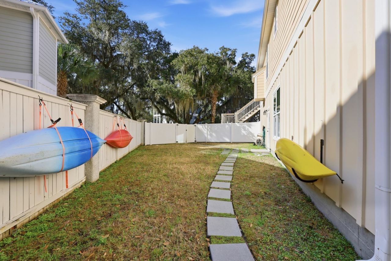 15 Flaggpoint Ln. Photo 30