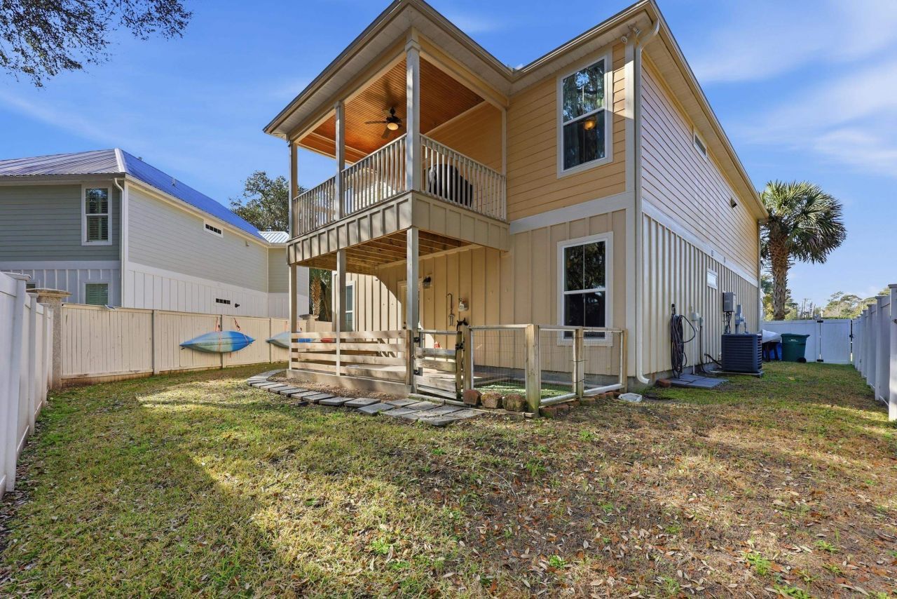 15 Flaggpoint Ln. Photo 31