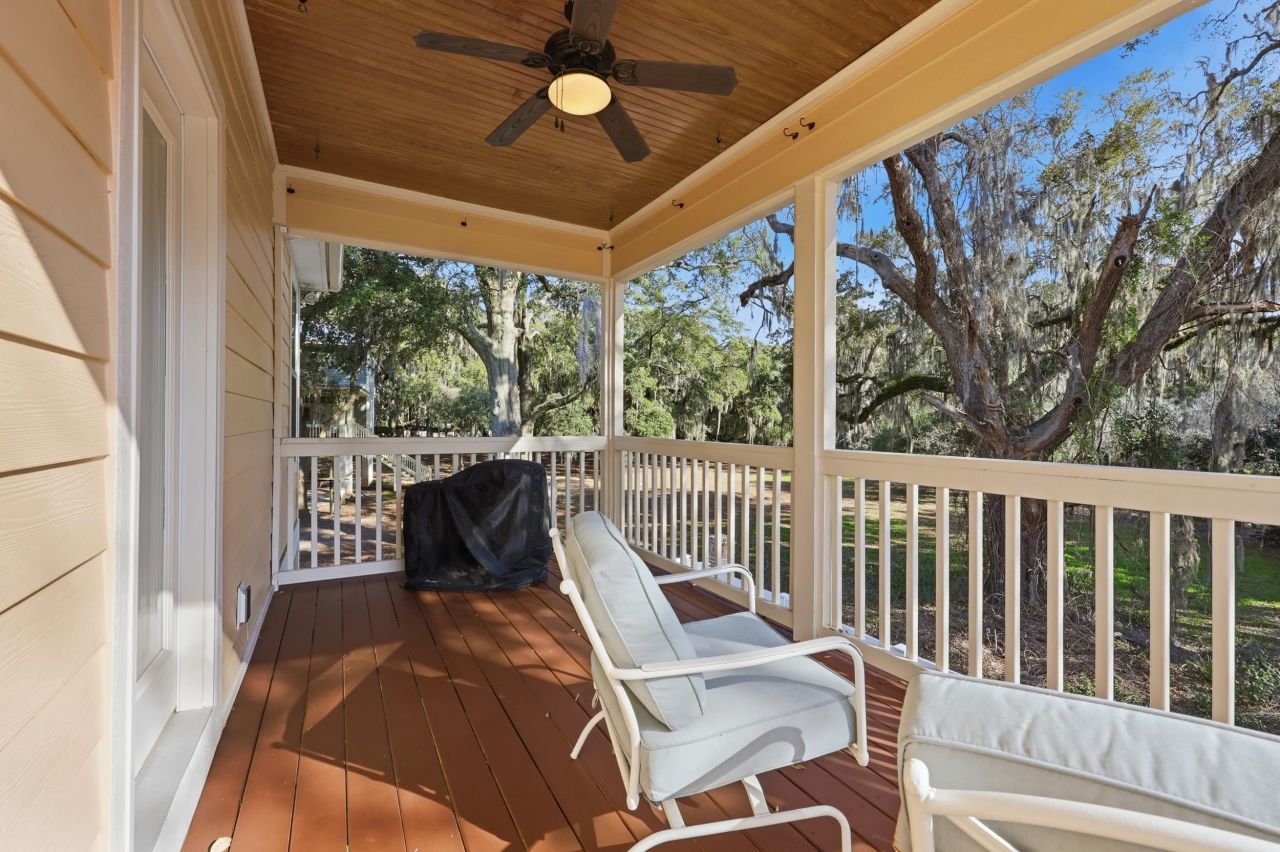 15 Flaggpoint Ln. Photo 32