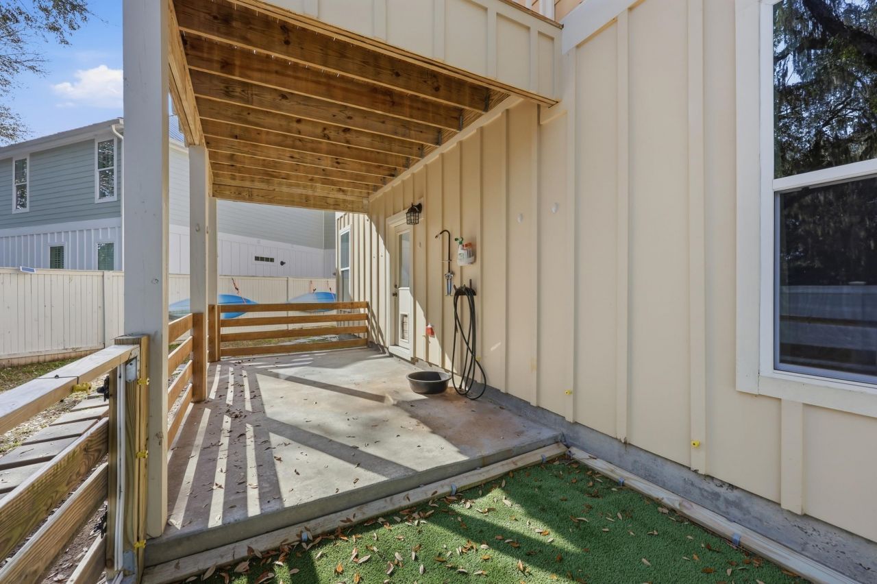 15 Flaggpoint Ln. Photo 36