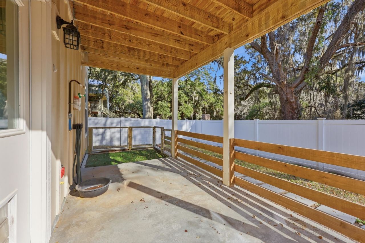 15 Flaggpoint Ln. Photo 37