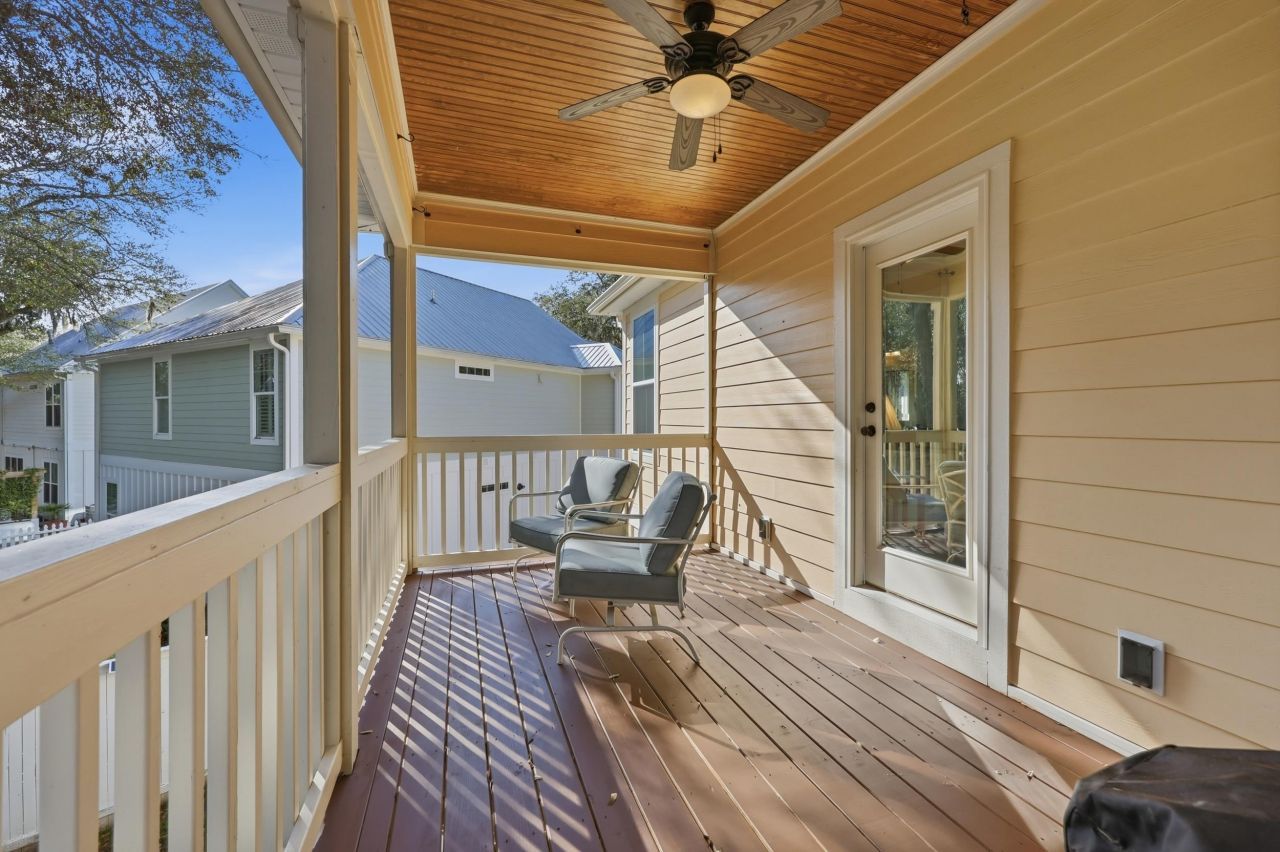 15 Flaggpoint Ln. Photo 38