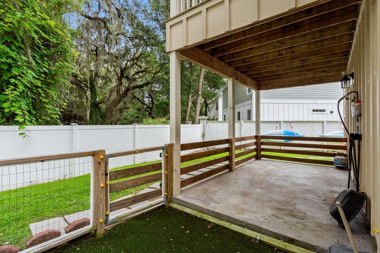 15 Flaggpoint Ln. Photo 39