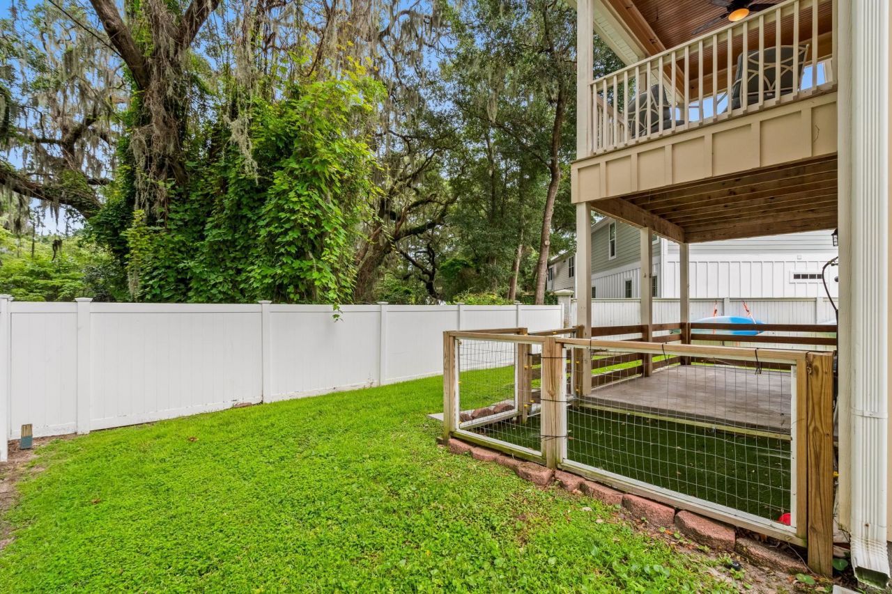 15 Flaggpoint Ln. Photo 40