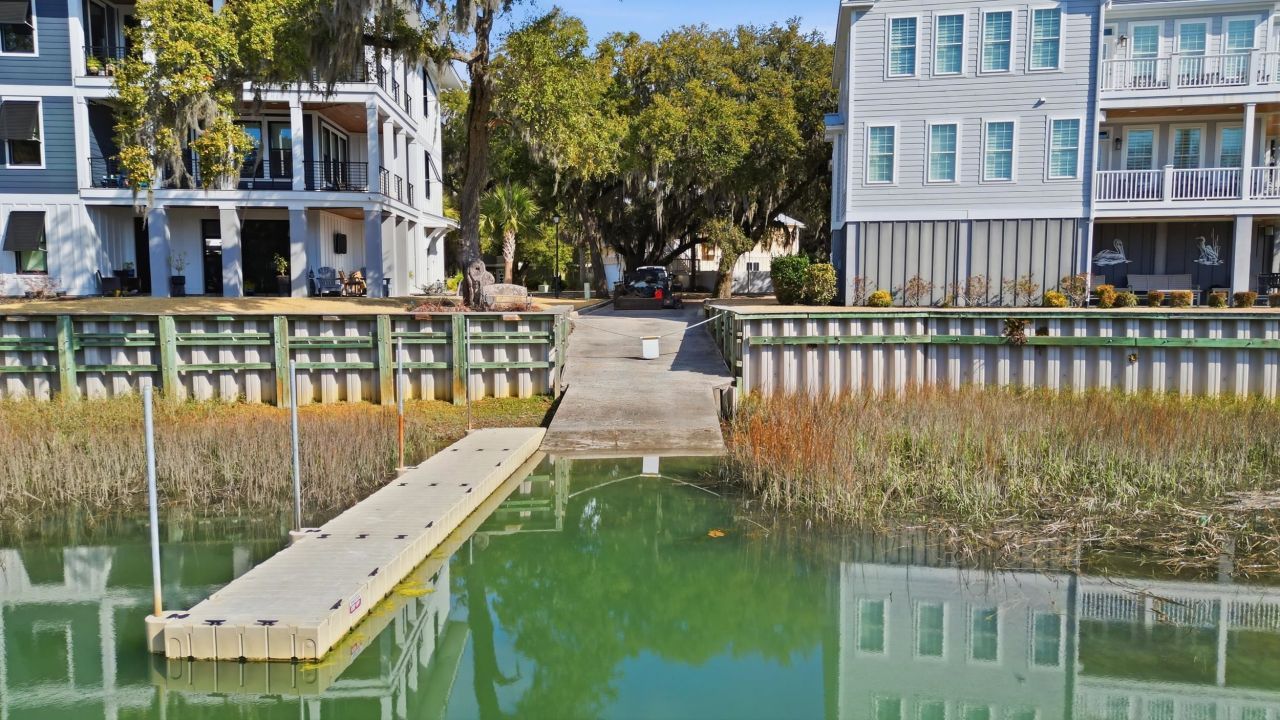 15 Flaggpoint Ln. Photo 43