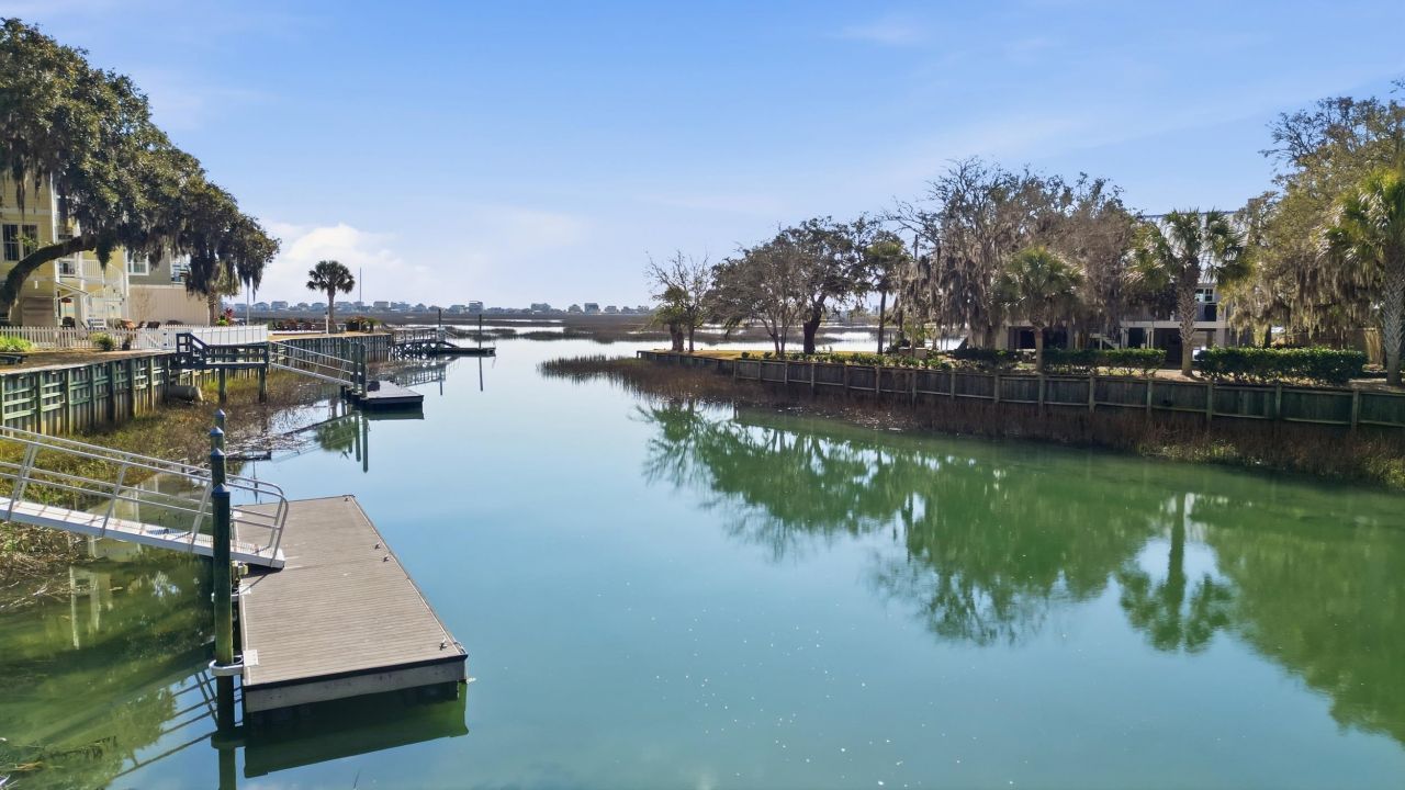 15 Flaggpoint Ln. Photo 45