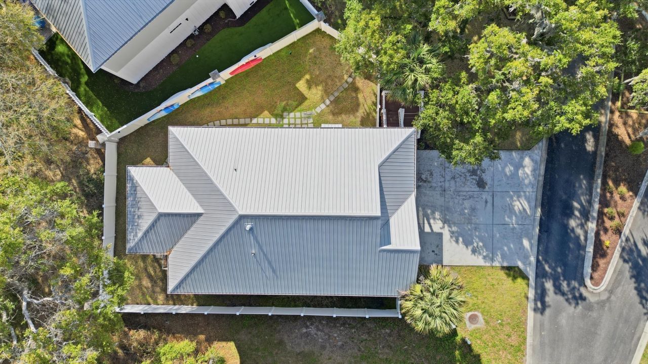 15 Flaggpoint Ln. Photo 46