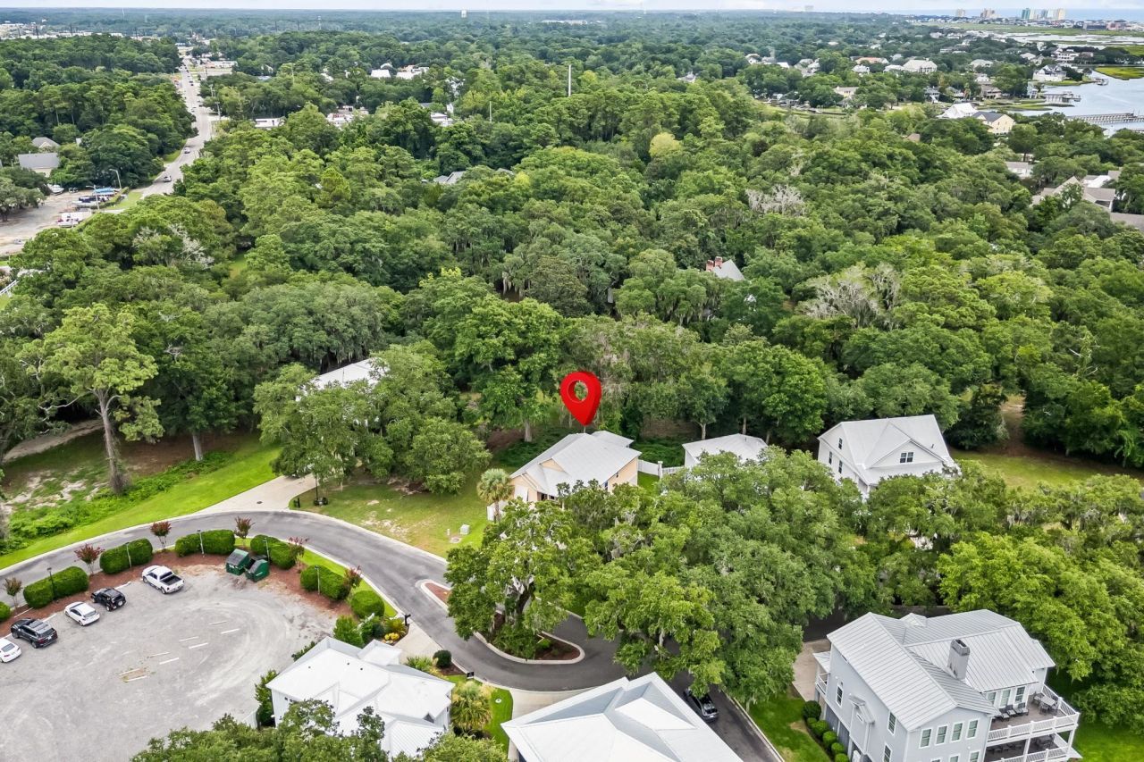 15 Flaggpoint Ln. Photo 47