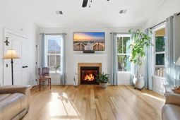 15 Flaggpoint Ln. photo 4