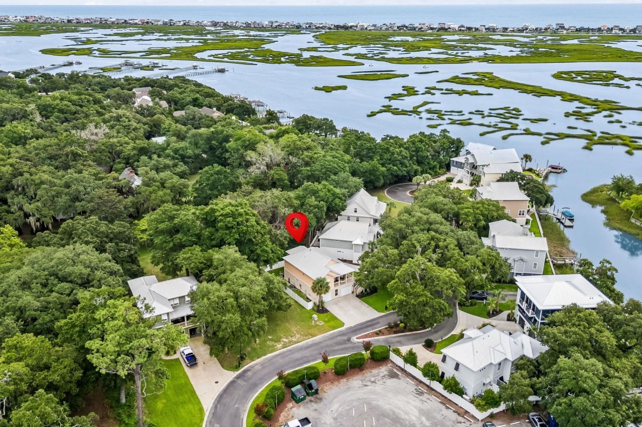 15 Flaggpoint Ln. Photo 50