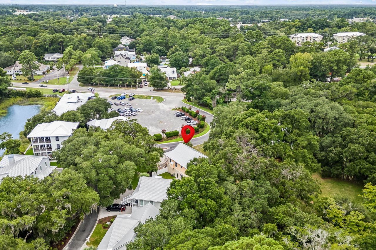 15 Flaggpoint Ln. Photo 51