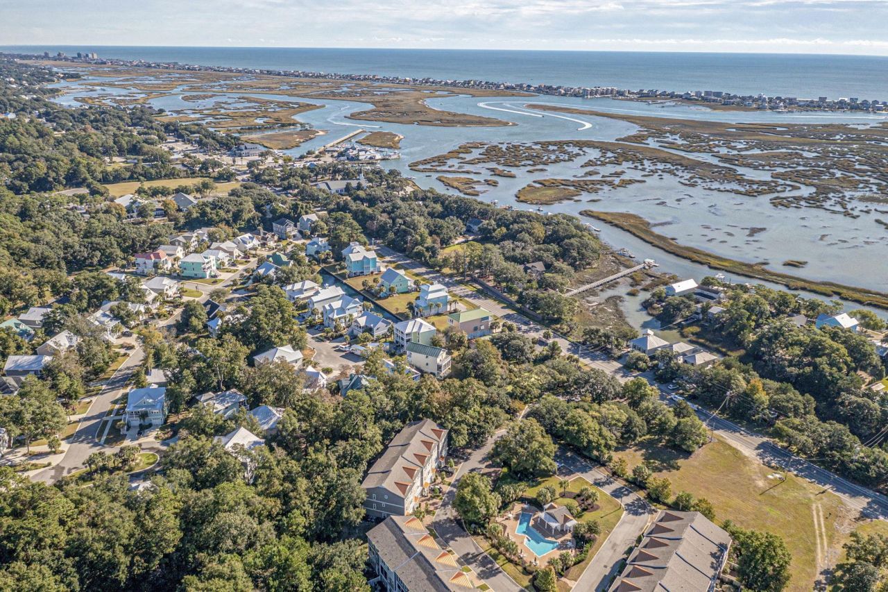 15 Flaggpoint Ln. Photo 58