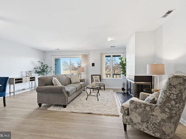 109 BAYVIEW , GRASONVILLE, MD 21638