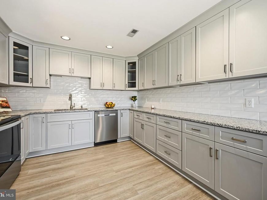 109 Bayview, Grasonville, MD 21638 Main Photo