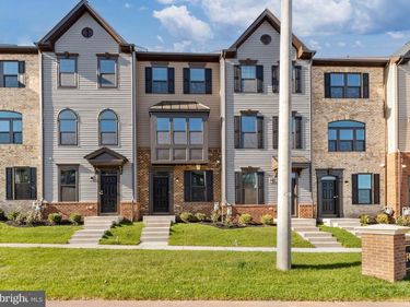 14040 SUNRISE VALLEY DRIVE , HERNDON, VA 20171