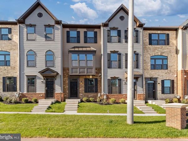 14040 SUNRISE VALLEY DRIVE , HERNDON, VA 20171