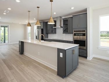 44576 STRABANE TERRACE, ASHBURN, VA 20147