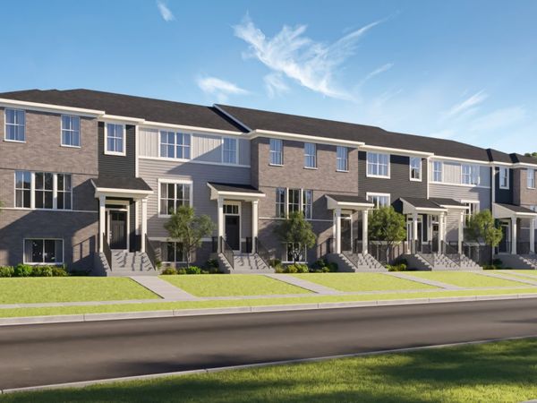 160 Berkshire Drive , Crystal Lake, IL 60014