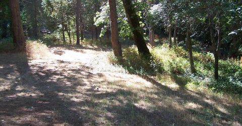 Parcel B Armstrong Rd, Sheep Ranch, CA 95250 Photo