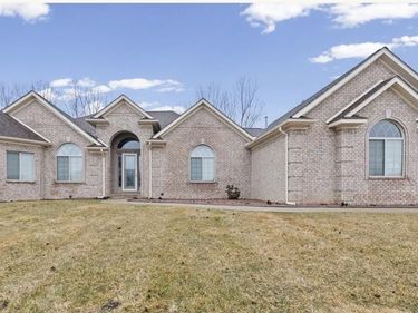 28796 Liparoto Boulevard, Huron Twp, MI 48134