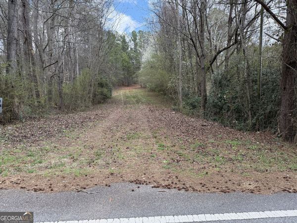 0 Lowery Rd (3.94 Ac), Grantville, GA 30220