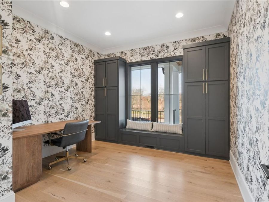 Property Image 38