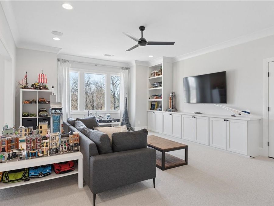 Property Image 59