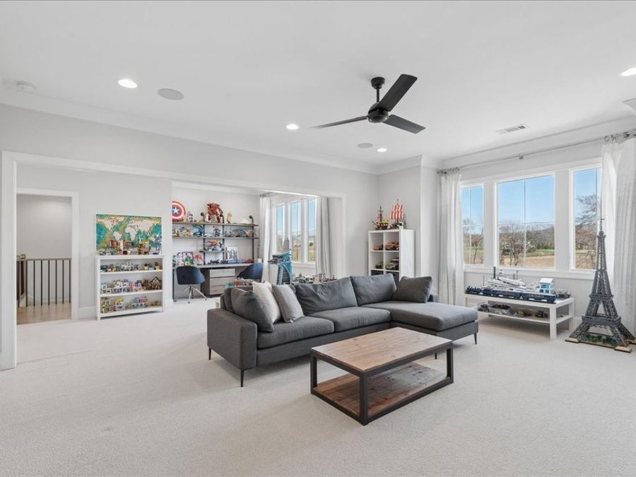 Property Image 60